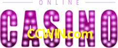 modal-logo